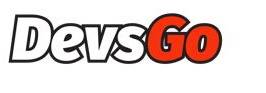 DevsGo