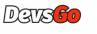 DevsGo