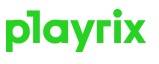 Playrix