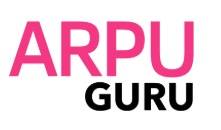 ArpuGuru