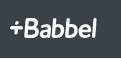 Babbel