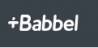 Babbel