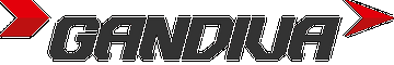 GANDIVA