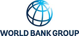 Всемирный банк (World Bank Group)