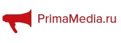 PrimaMedia