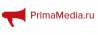 PrimaMedia