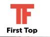 First Top