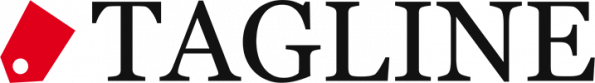Тэглайн (Tagline)