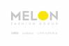 Melon Fashion Group («Мэлон Фэшн Груп»)
