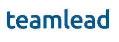 Teamlead