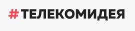 Телекомидея