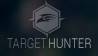 TargetHunter