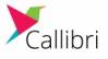 Callibri