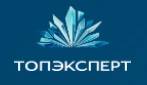 Топэксперт