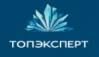 Топэксперт