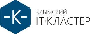 Крымский IT-Кластер