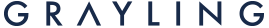 Grayling