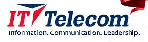 ИТ и телеком