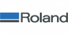 Roland