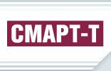 Смарт-Т