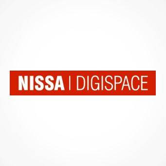 Nissa Digispace