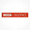 Nissa Digispace