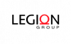 Легион (Legion Group)