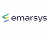 Emarsys