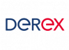 DEREX