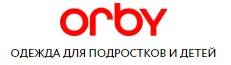 Orby