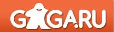 Gaga.ru