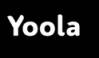 Yoola