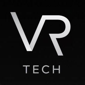 VRTech
