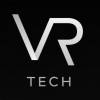 VRTech