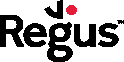 Regus