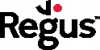 Regus