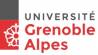 Университет Джозефа Фурье – Гренобль