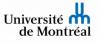Монреальский университет