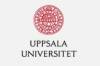 Уппсальский университет