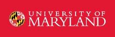 Университет Мэриленда