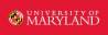 Университет Мэриленда