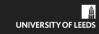 Университет Лидса