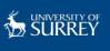 Университет Суррея