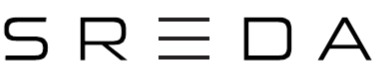 SREDA