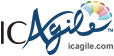 ICAgile