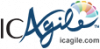 ICAgile