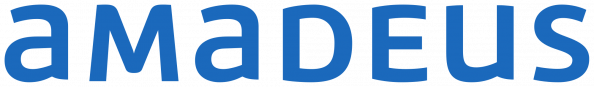 Amadeus