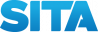 SITA