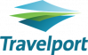 TravelPort