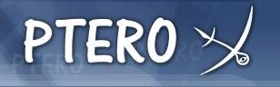 Птеро (Ptero)